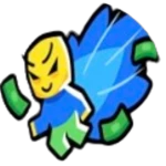 Game Pass Thumbnail
