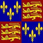 Order Of the United