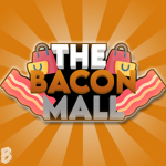 The Bacon Mall