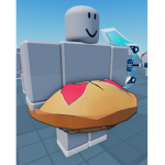 Apple Pie UFO