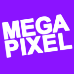 Mega Pixel Simulators