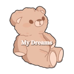 Dreamers Movie Productions