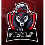 F.Wolf