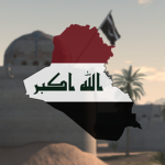 Iraq, 2004