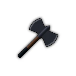Useless Random PvP icon