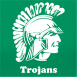 Trojans Lacrosse Team