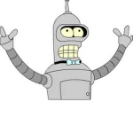 the bender boys