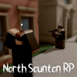 NS:RP Community