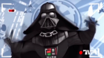 thefirstGalacticEmpire