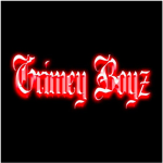 #GRIMEYBOYZ Group Thumbnail