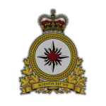 Canadian Forces Intelligencе Command
