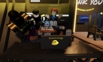 obby creator shinanigans