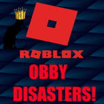 The Obby disaster