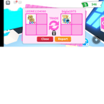 psuhdhhhvvjcjxjxhxbxb bcbcbxbxbcc