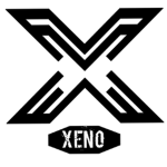 Xenok3 Club