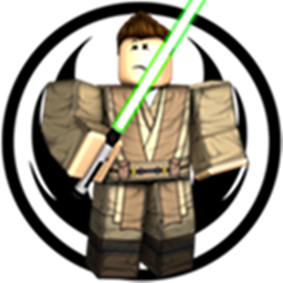 || The Jedi Order || Crystal Trials