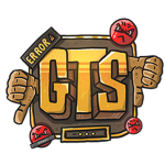 games that suck
