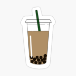 Da coffee