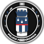 EI | Carabinieri