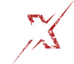 X war studios
