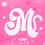 MeowShopp