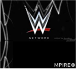 WWE (Roblox)