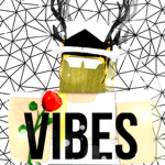 ♥Vibes♥