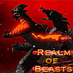 Realm of Beasts