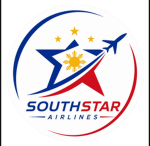Stellar Airways [RBLX]