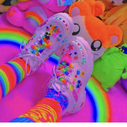 r i g h t