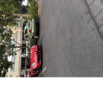 The carrrrrrrrrrrrrrrsssssssssssssss do you like.
