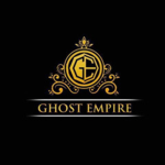 GhostEmpire
