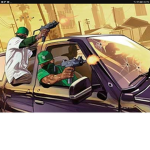 Gta5bc123