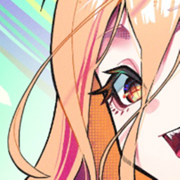 ⋆｡ ﾟ ☁︎｡⋆｡ ﾟ ☾ ﾟ ｡⋆