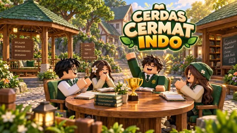 Thumbnail added