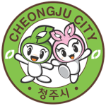 청주시 시티