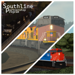 Southline Partnership Program