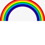 🌈 🌏rainbows for life 🌈