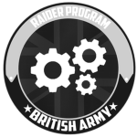|~BA~| Raider Program
