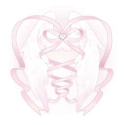 ♡𐭩🌷𐭩♡