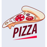 Pizza boi clan