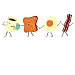 Breakfast Crew
