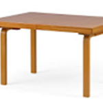 United Tablez Fan Club