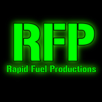 Rapid Fuel Productions