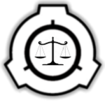 | A. C. S | - Justice & Punishment Committee