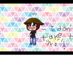 doki doki squad