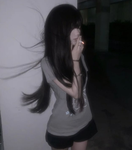 - Lost soul