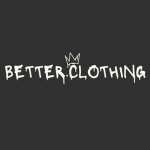 better.clothing