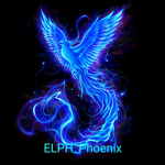 ELPH_Phoenix