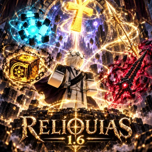 Icon updated